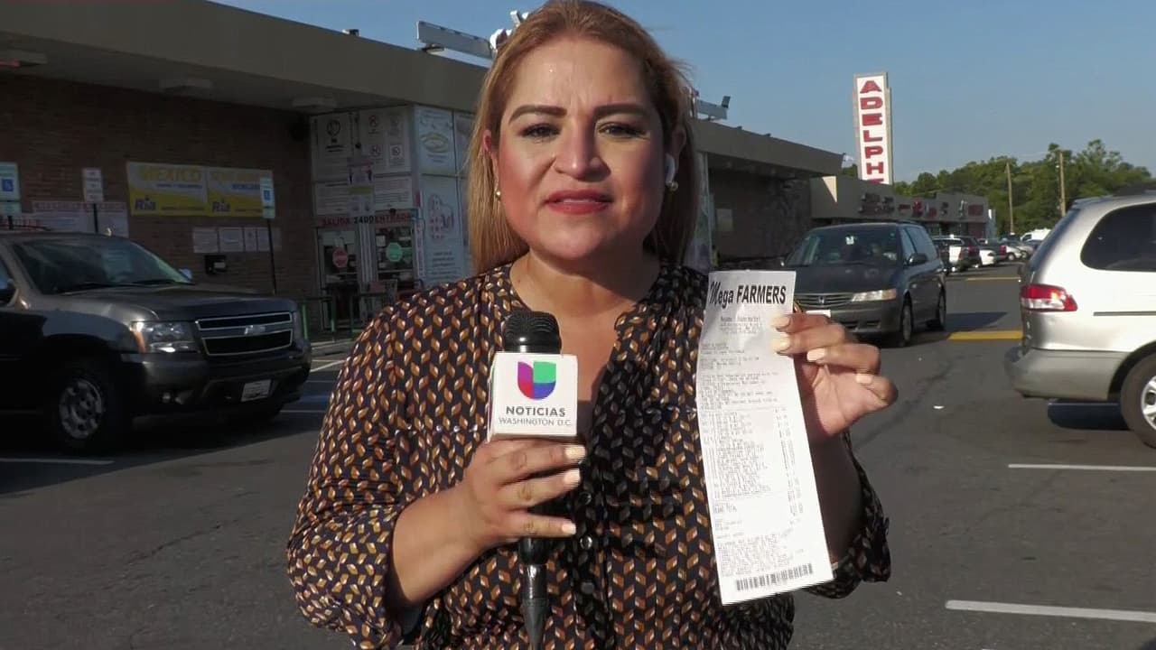 Ahorro en útiles escolares para el regreso a clases: kits gratis, descuentos y ofertas en el DMV