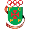 Paços de Ferreira