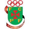 Paços de Ferreira