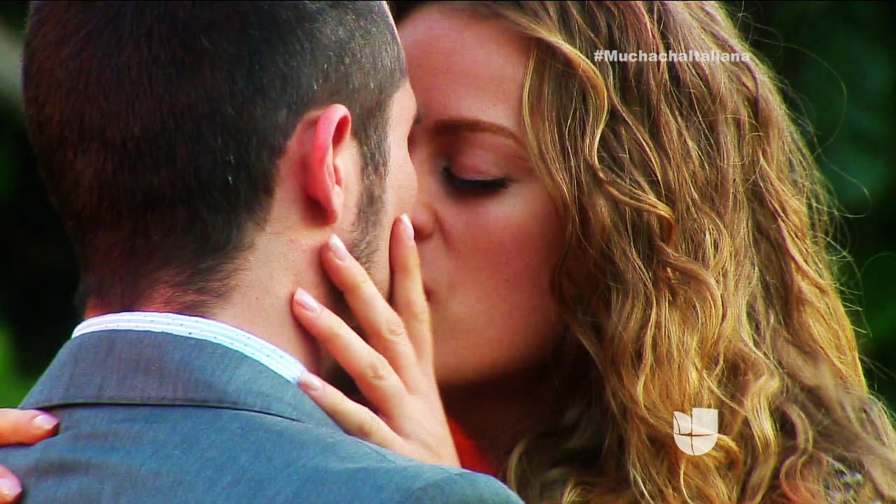 No piensa renunciar a su amor.