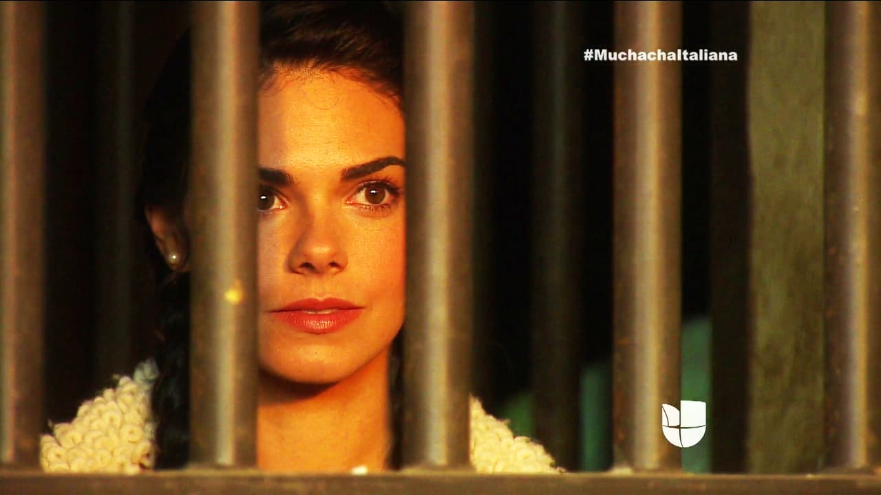 Tu mirada no miente, ¡lo amas con todas tus fuerzas!