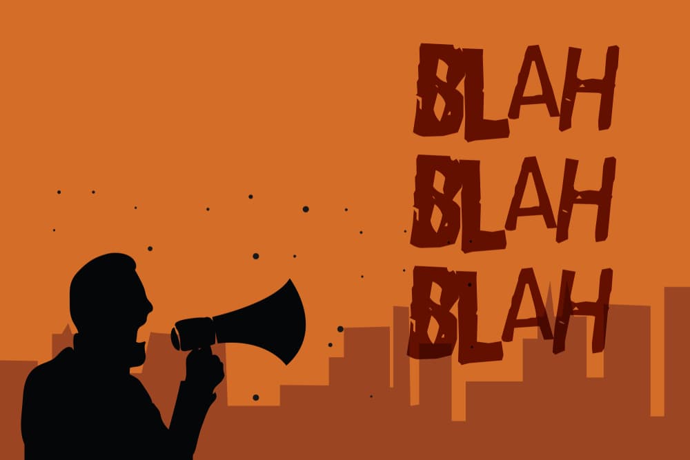 <b>RATA EN EL MES DE LA CABRA 2021</b>
<br>
<b>(Los nacidos en 1936, 1948, 1960, 1972, 1984, 1996, 2008)</b>
<br>Un signo positivo, por tanto eres yang, y las mejores horas siempre serán de las 11 de la noche a la 1 de la mañana. La cabra es un signo negativo, yin, y por eso este mes debes cuidarte mucho de tu propensión a hablar demasiado. Ten cuidado con lo que dices, pues si hablas sin pensar, dirías cosas que hieran a otras personas o cometer imprudencias.
<br>