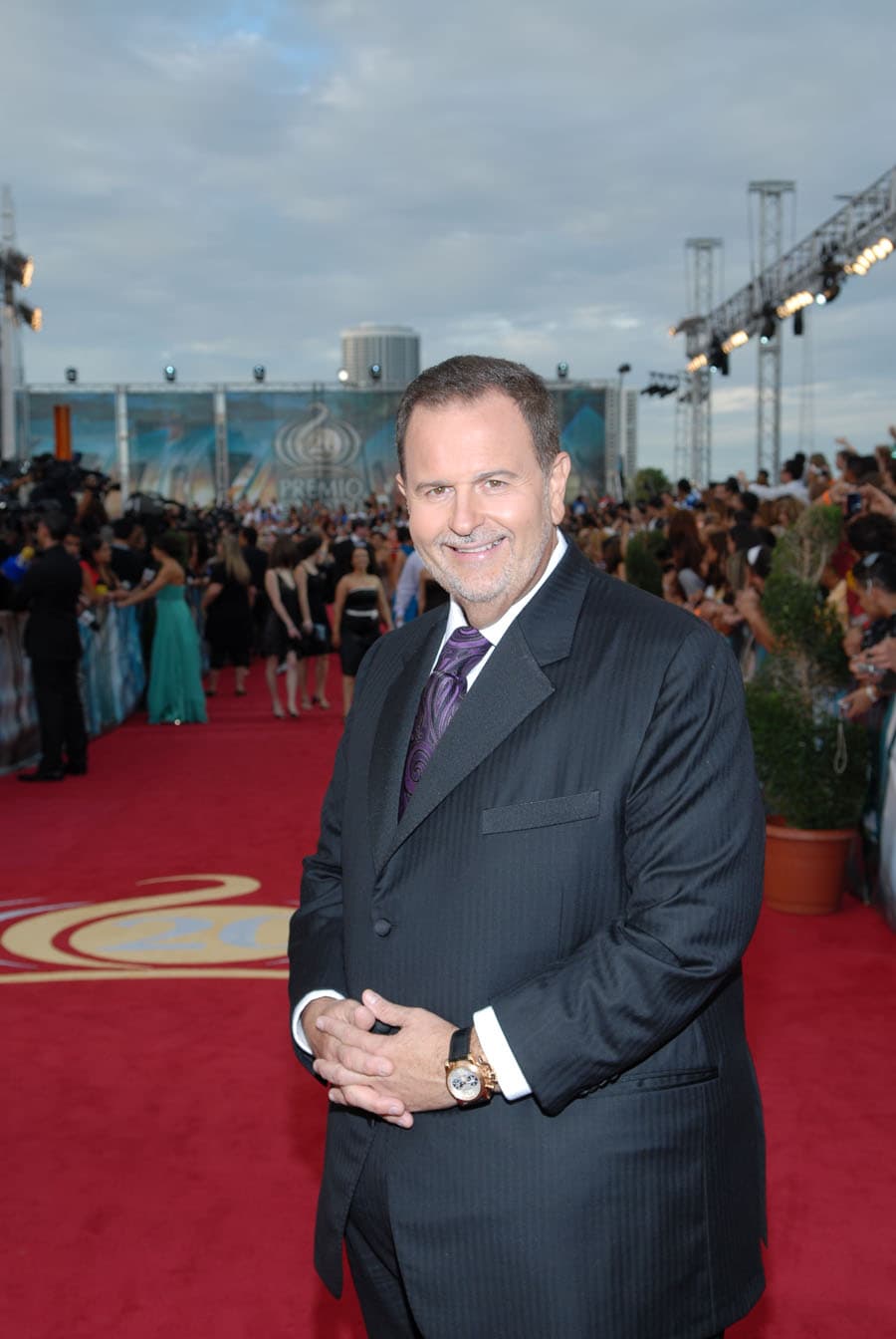 Sin embargo, en la primera década del 2000 el cáncer regresó y por no ser detectado a tiempo falleció el 24 de junio de 2008: "Cuando se enfermó la última vez, ella tenía un dolor en la espalda y fue con los doctores que ya eran sus amigos, ella pensaba que se le iba a quitar, pero cuando le hicieron un ‘camscan’ se dieron cuenta de que el cáncer lo tenía en todo el cuerpo…".