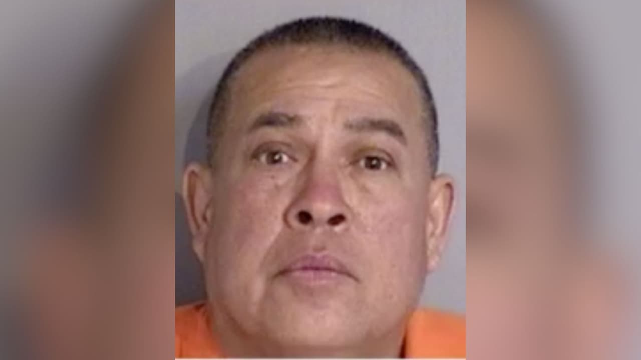 Hombre enfrenta cargos por herir de bala a dos hermanos en el condado Osceola