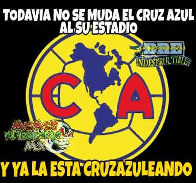 Las Águilas tenían el empate en las manos y lo dejaron ir. La Web no perdonó el descalabro.