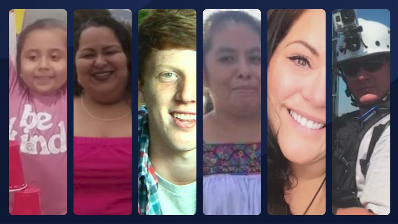 Carolina del Norte sobrepasó el 9 de febrero las 10,000 muertes por coronavirus. El Departamento de Salud Estatal indica que unos 713 hispanos han perdido la batalla contra el virus, incluida una niña de tan sólo 8 años.