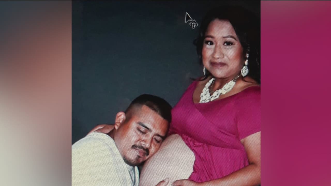 Una pareja indocumentada y sus dos hijas dan positivo por coronavirus en el norte de California