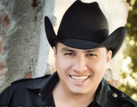 Como buen Ariano, el chiapaneco destaca en el área laboral, siendo uno de los cantantes mexicanos más reconocidos en el género regional.