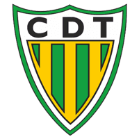 Tondela