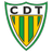 Tondela