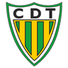 Tondela