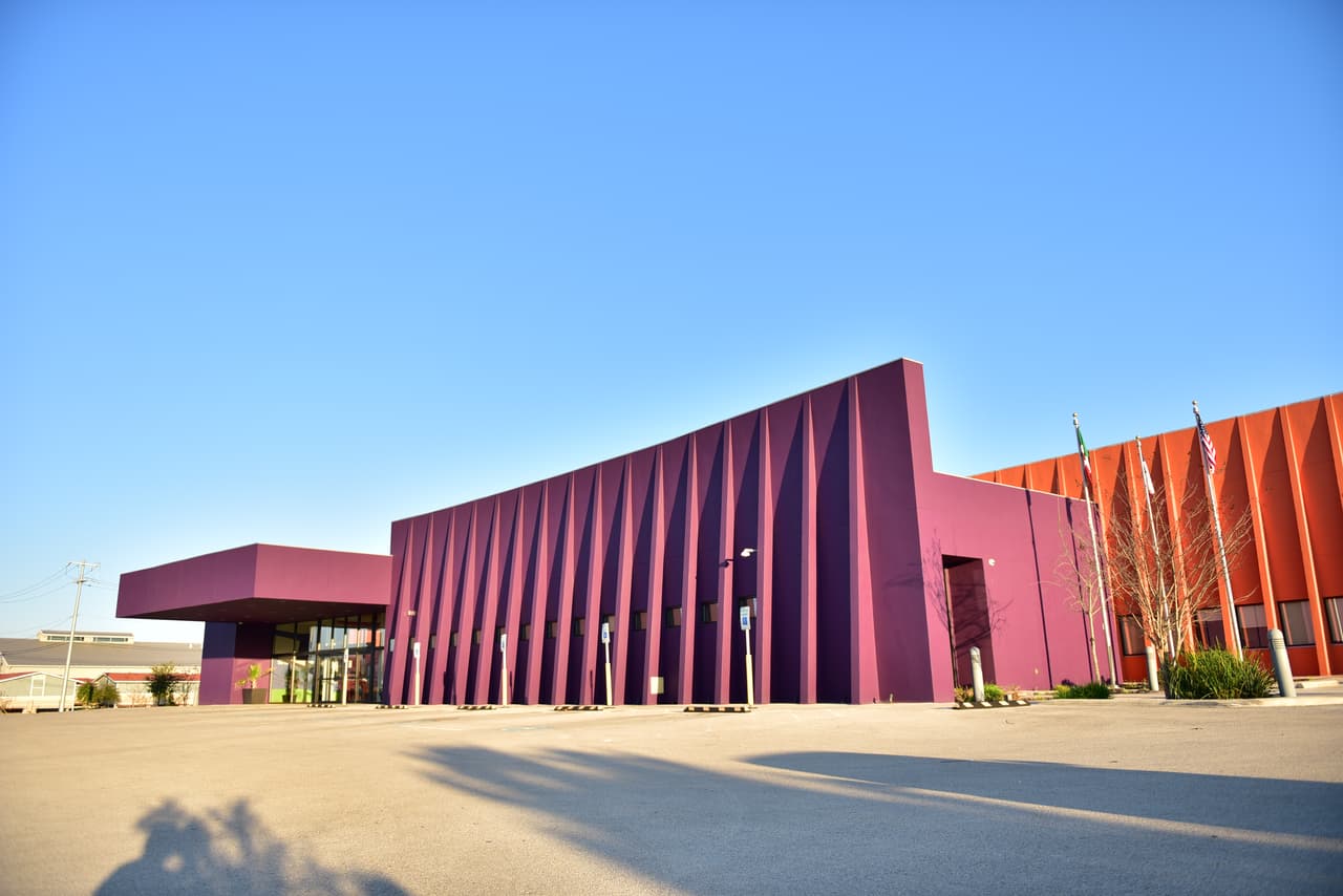 Ese año se llevó a cabo el primer evento TeletonUSA a través de Univision con el objetivo de recaudar fondos. Después de dos existosas transmisiones en vivo con conmovedoras historias y el talento de grandes celebridades se logró reunir más de 30 millones de dólares.