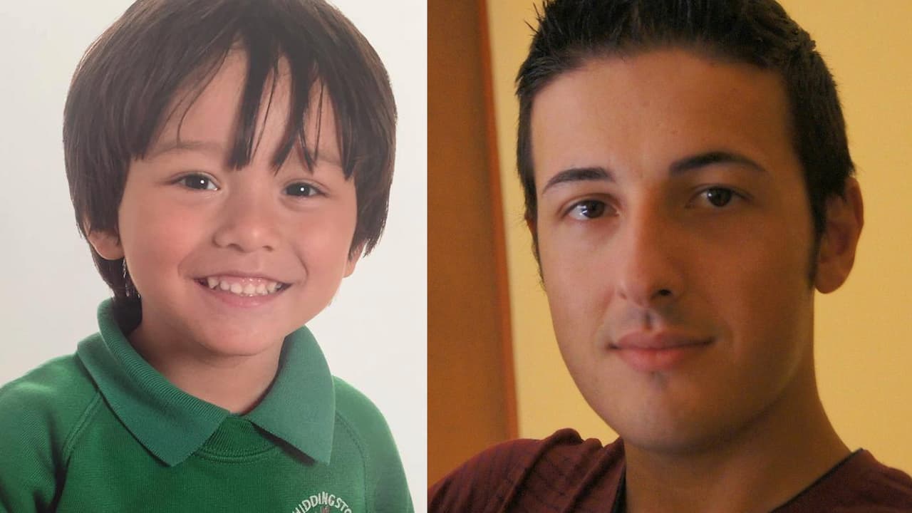 Un estadounidense y tres miembros de una familia, uno de ellos una niña de 3 años, entre las víctimas mortales