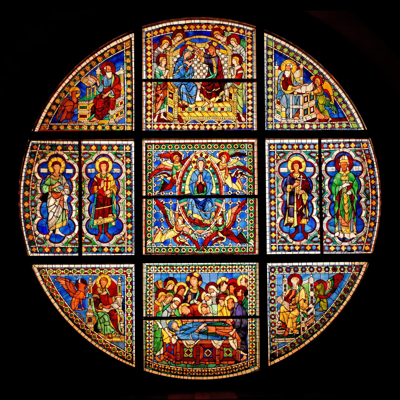 ¿Qué santo se celebra hoy jueves 4 de diciembre? Todo lo que debes saber del santoral de hoy