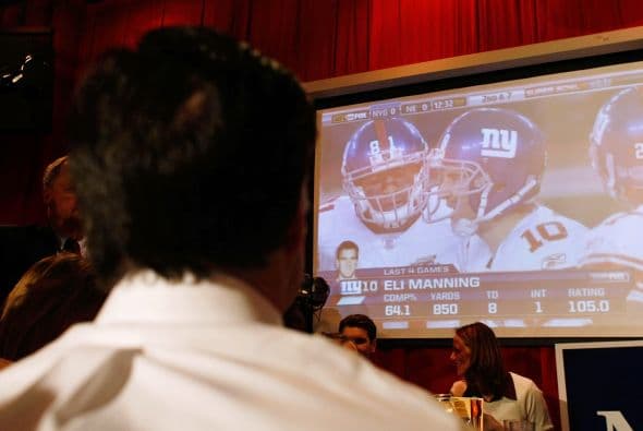 2008 Y 2009 - Cada 60 segundos se han llegado a incluir 10 o más anuncios comerciales, 2008 y 2009 fueron los dos años en donde se incluyó la mayor cantidad de anuncios, 13 por cada minuto.