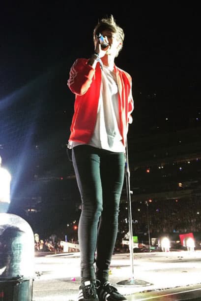 Mucho se especulaba acerca de las ganancias que habían logrado, pero ahora sí los balconearon. ¿Quieren saber cuánto ganan?