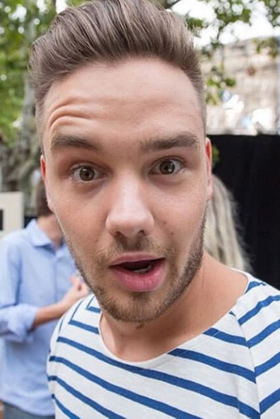 Esta información fue revelada por un reporte financiero difundido por el sitio Companies House.