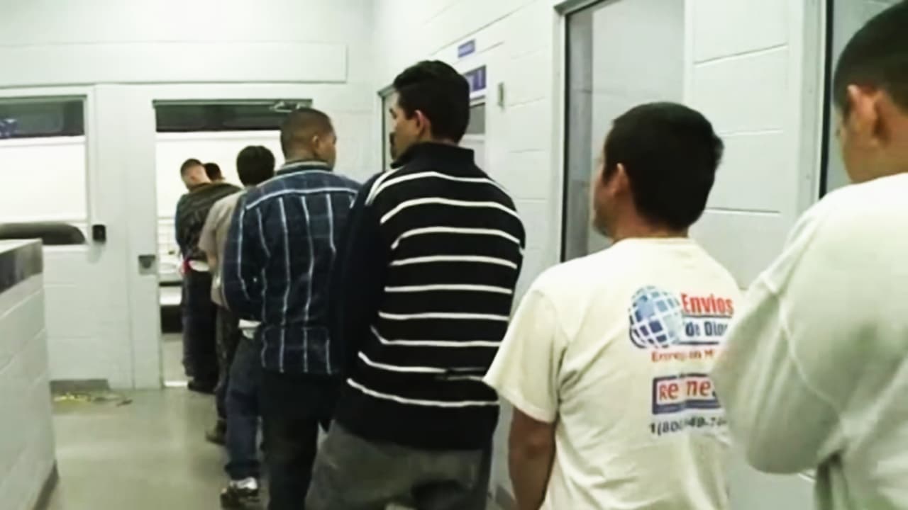 Corte federal frena política de deportaciones rápidas de la administración de Donald Trump a terceros países