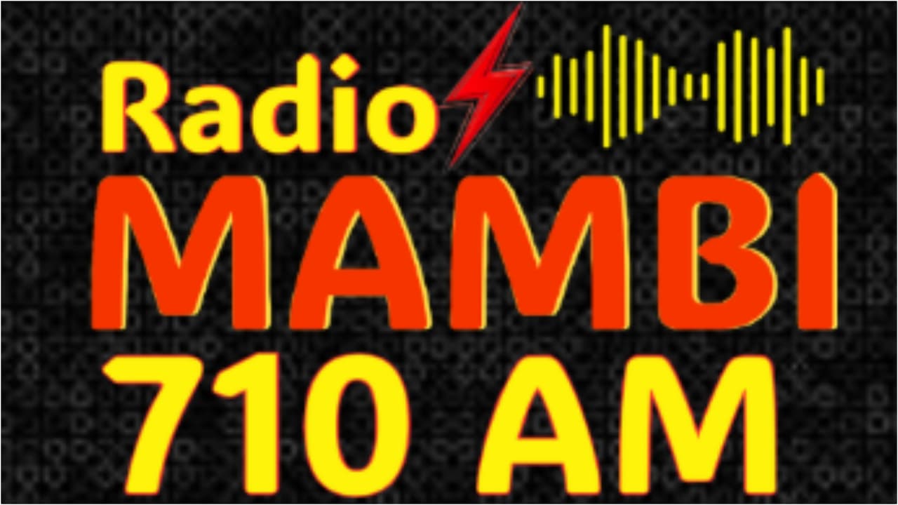 Radio Mambí sale del aire tras 40 años de transmisión ininterrumpidas