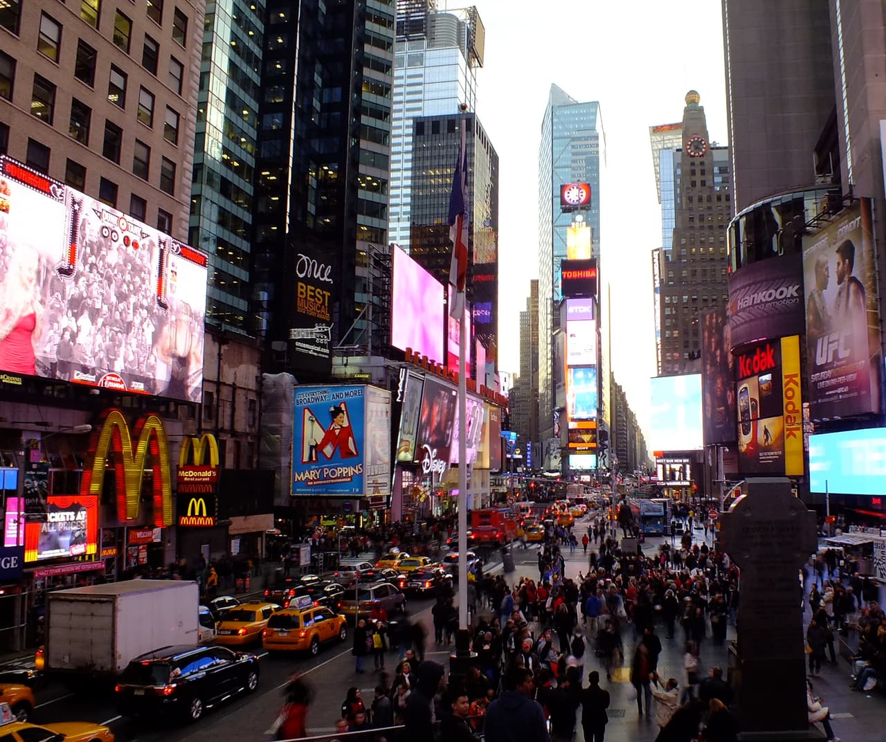 Algunas personas encuentran que este espacio reducido resulta muy agradable.