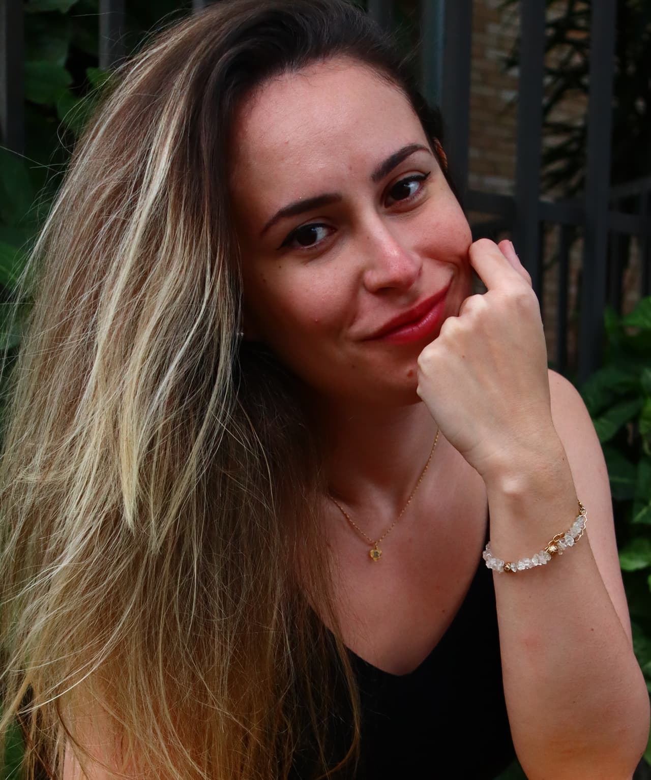 Bruna Somma's profile picture