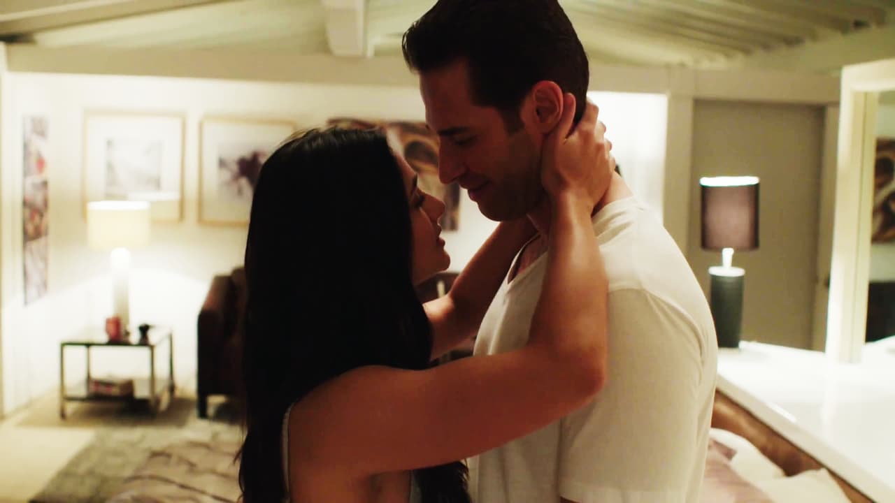 Miguel y Adela han demostrado querer estar juntos contra viento y marea.