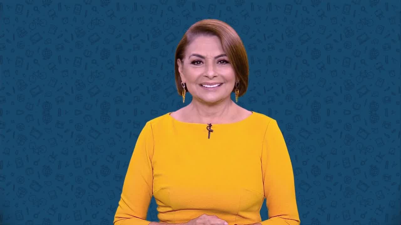 Comprenda el progreso académico de sus hijos