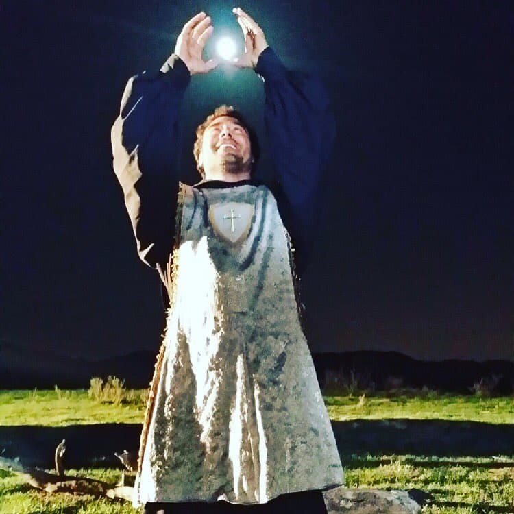 Si bien el actor ya superó el problema de alcoholismo que vivió cuando tenía 25 años de edad, él mismo reconoció que ha tenido algunas recaídas.