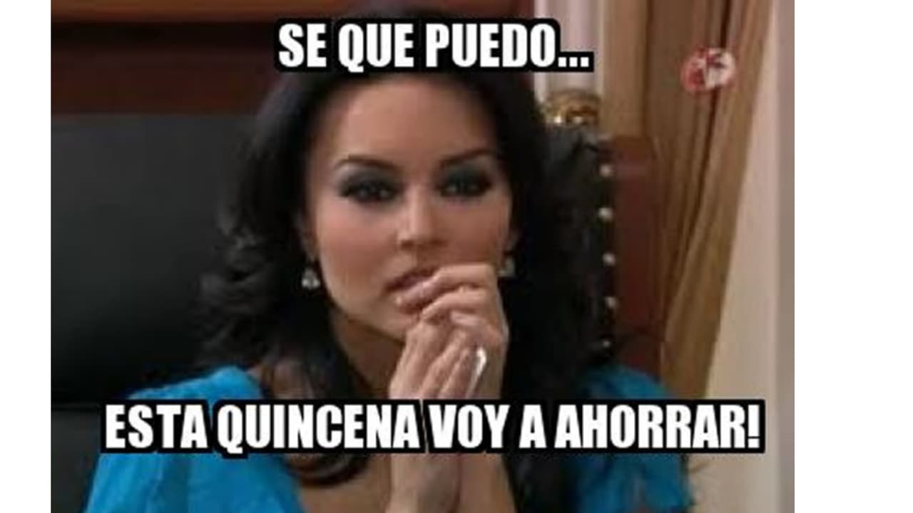 ¿Ahorrar? Claro que se puede.