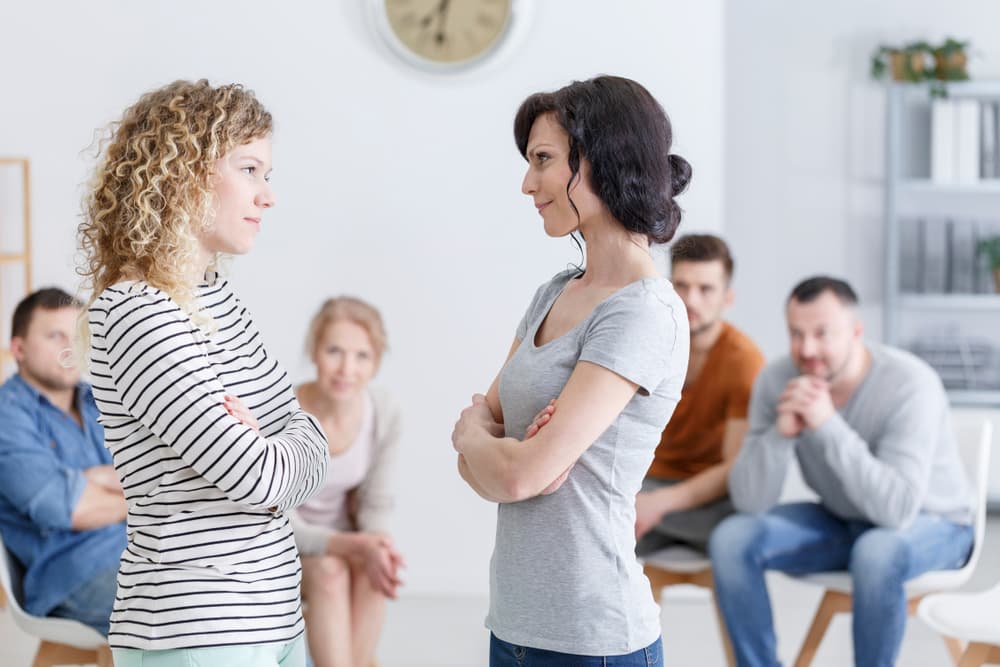 La Luna, en tránsito por un signo de un elemento afín al tuyo está de tu parte ayudándote a encontrar las palabras que necesitas para poner las cosas en su sitio. Si estás distanciado de una persona amada no dilates más el diálogo.
