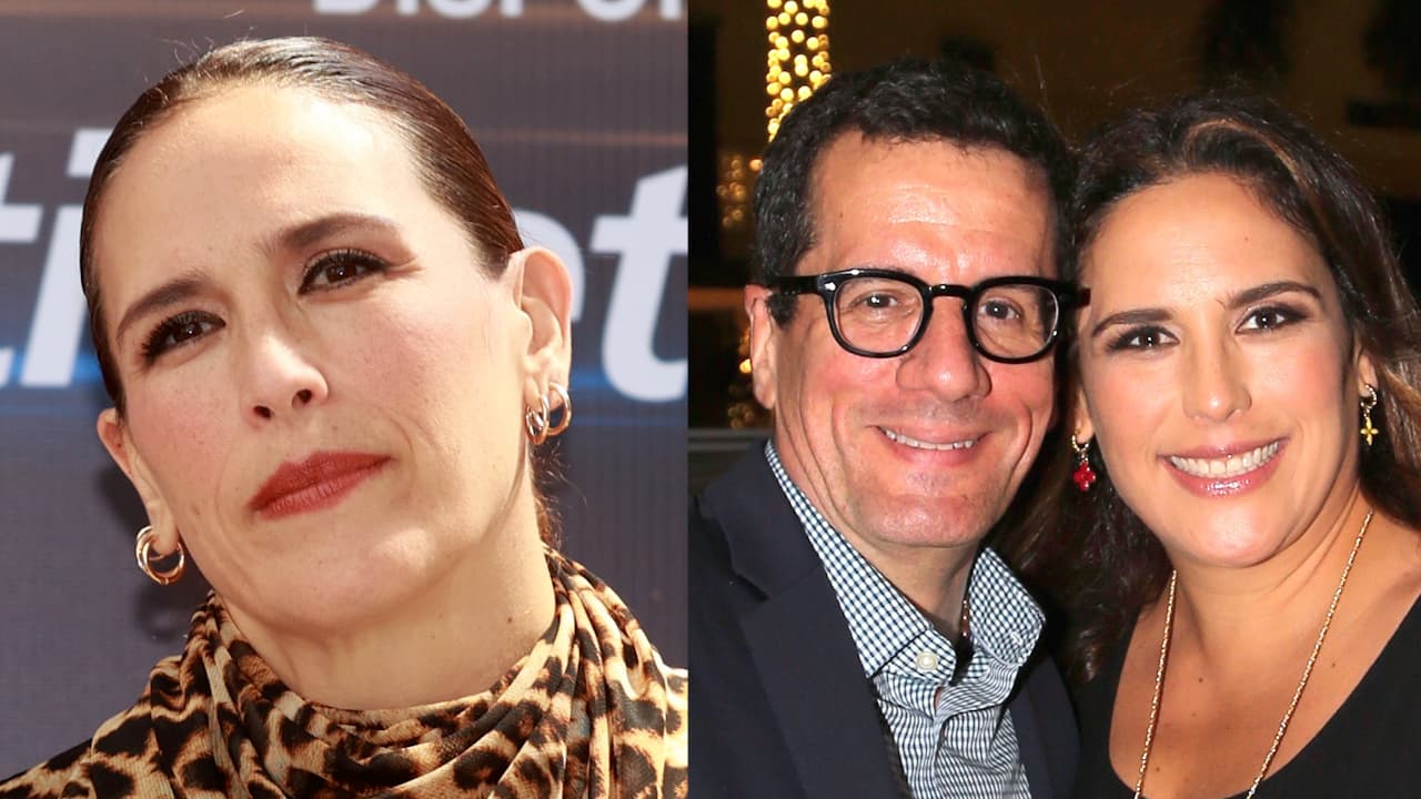 El divorcio de Angélica Vale y Otto Padrón escondería "situaciones delicadas": se habla de "cárcel"