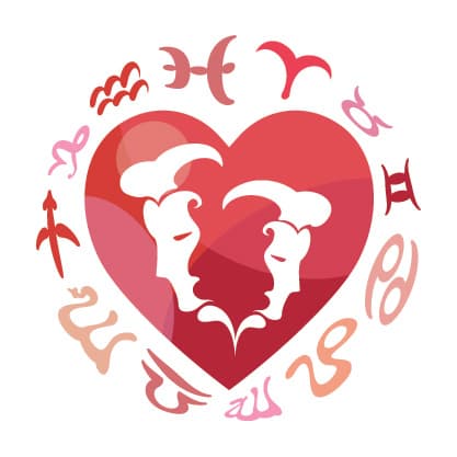 <b>Géminis</b>
<br>Muy compatible con Aries, Géminis, Libra, Acuario, Sagitario
<br>Compatible de forma aceptable con Leo.
<br>Poco compatible con Tauro, Cáncer, Virgo, Escorpión y Capricornio
<br>Incompatible con Piscis según su ascendente.
<br>Los meses en que se facilita tu compatibilidad: mayo, junio, agosto, octubre, diciembre.
<br>