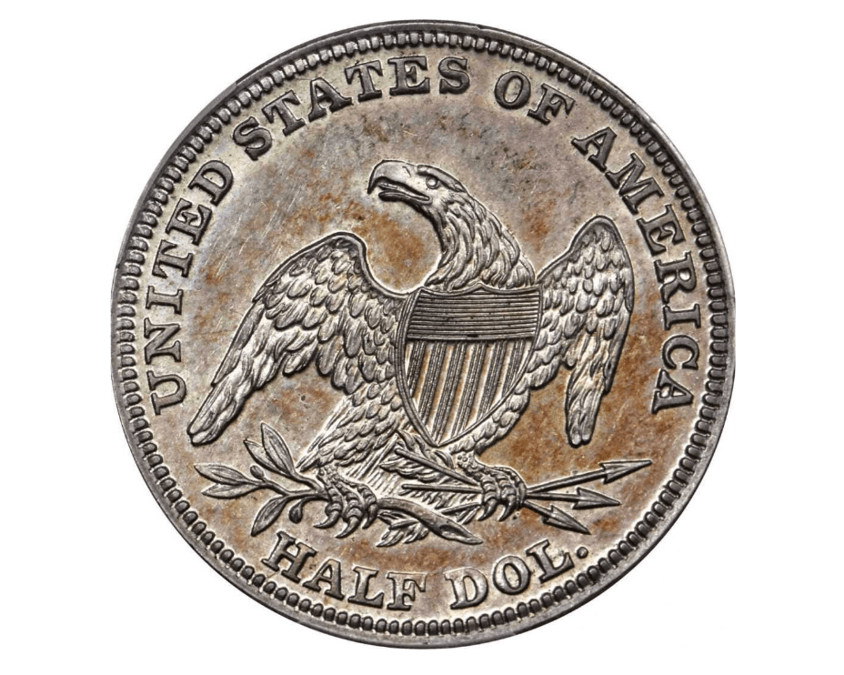 De la rara pieza con busto femenino también se sabe que es una de los únicas nueve que se sabe que existen.