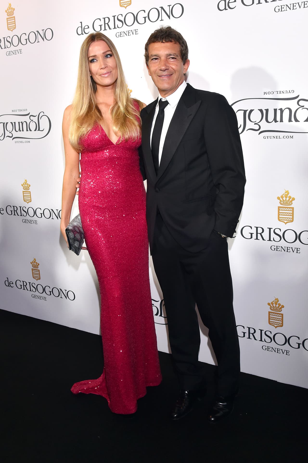 ¿Caminarán directito hacia el altar?