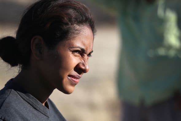 Cuatro meses después de la reelección del presidente Barack Obama para un segundo mandato de cuatro años, por primera vez alto dirigente republicano reconoce públicamente que el partido cometió un grave error al distanciarse de los hispanos. Ver toda la información