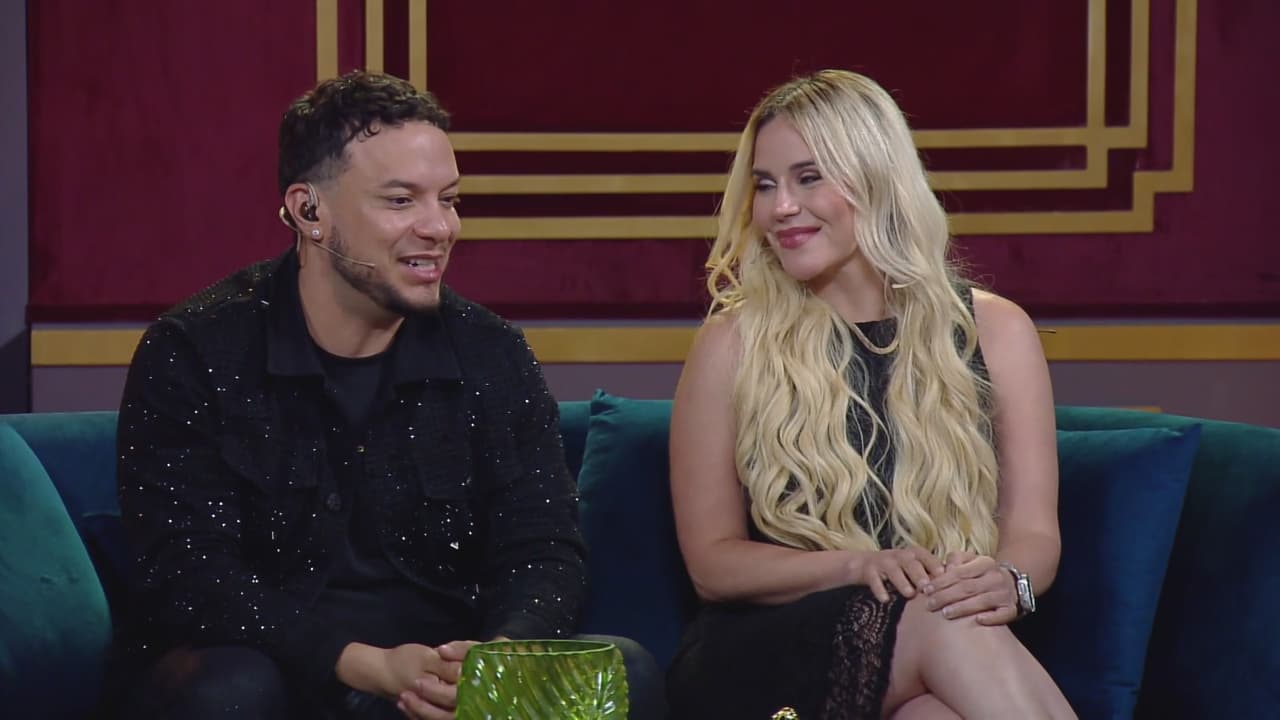 ¿Apostarías Por Mí?