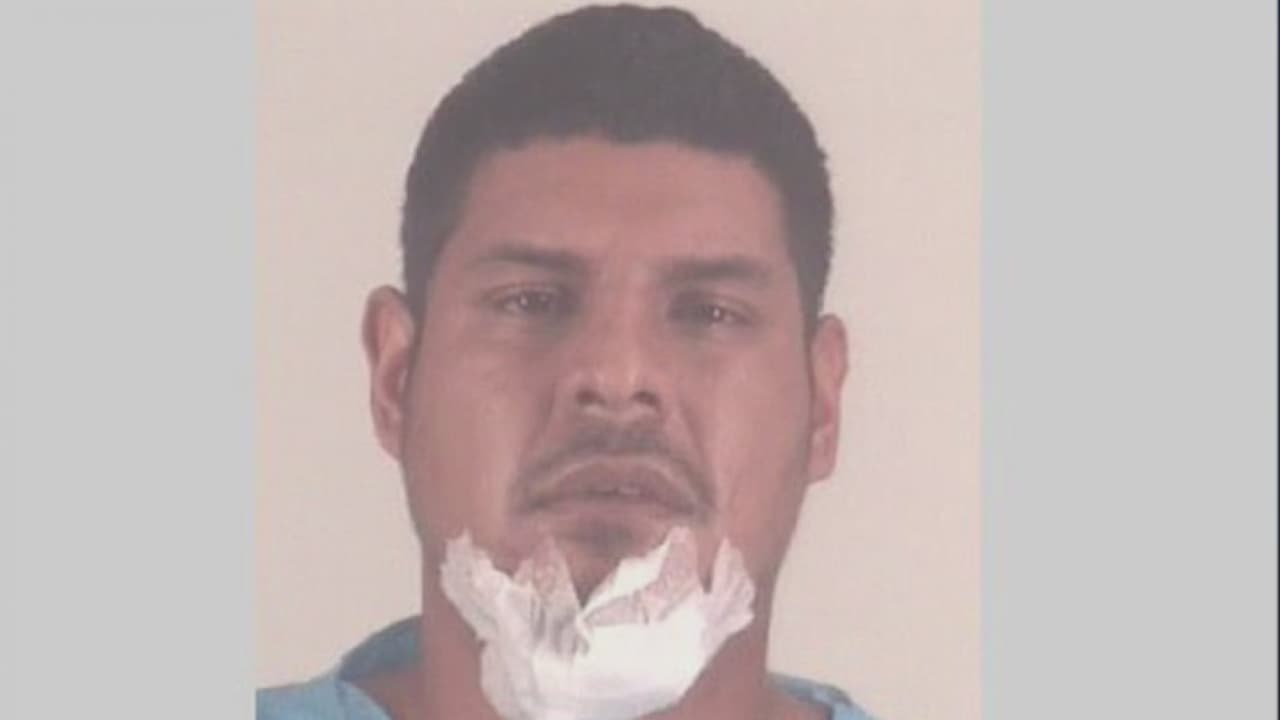 “Es una situación preocupante” afirma la alcaldesa de Fort Worth ante incremento de crímenes violentos