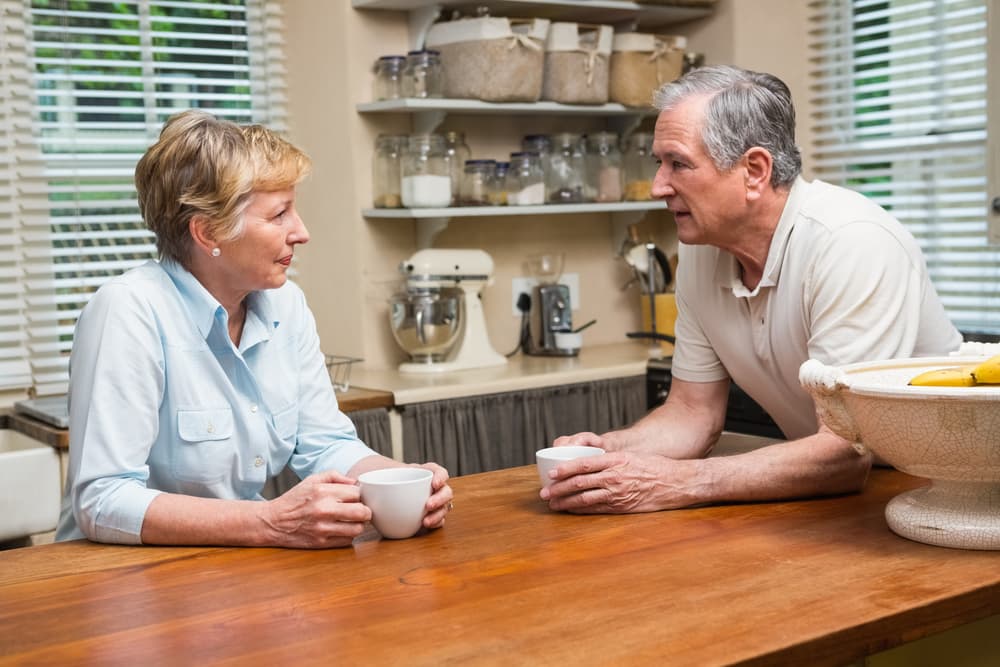 En el plano amoroso será un tiempo de rectificación de errores que pudieron haberse cometido en una relación, se hablará con claridad, objetividad y de una forma madura y civilizada, buscando soluciones no tratando de ser quien tiene la razón. Se avecinan días de calma después de la tormenta.