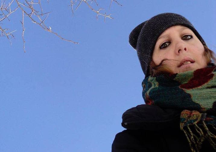 Una mujer agredió a dos madres musulmanas y a sus bebés en Brooklyn al grito de "fuera de Estados Unidos"