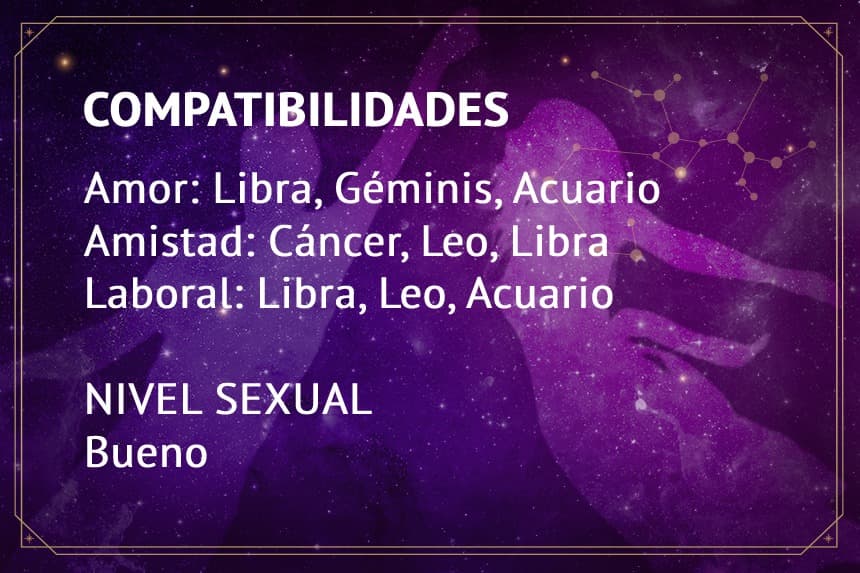 Cáncer lunes 8 de febrero de 2021