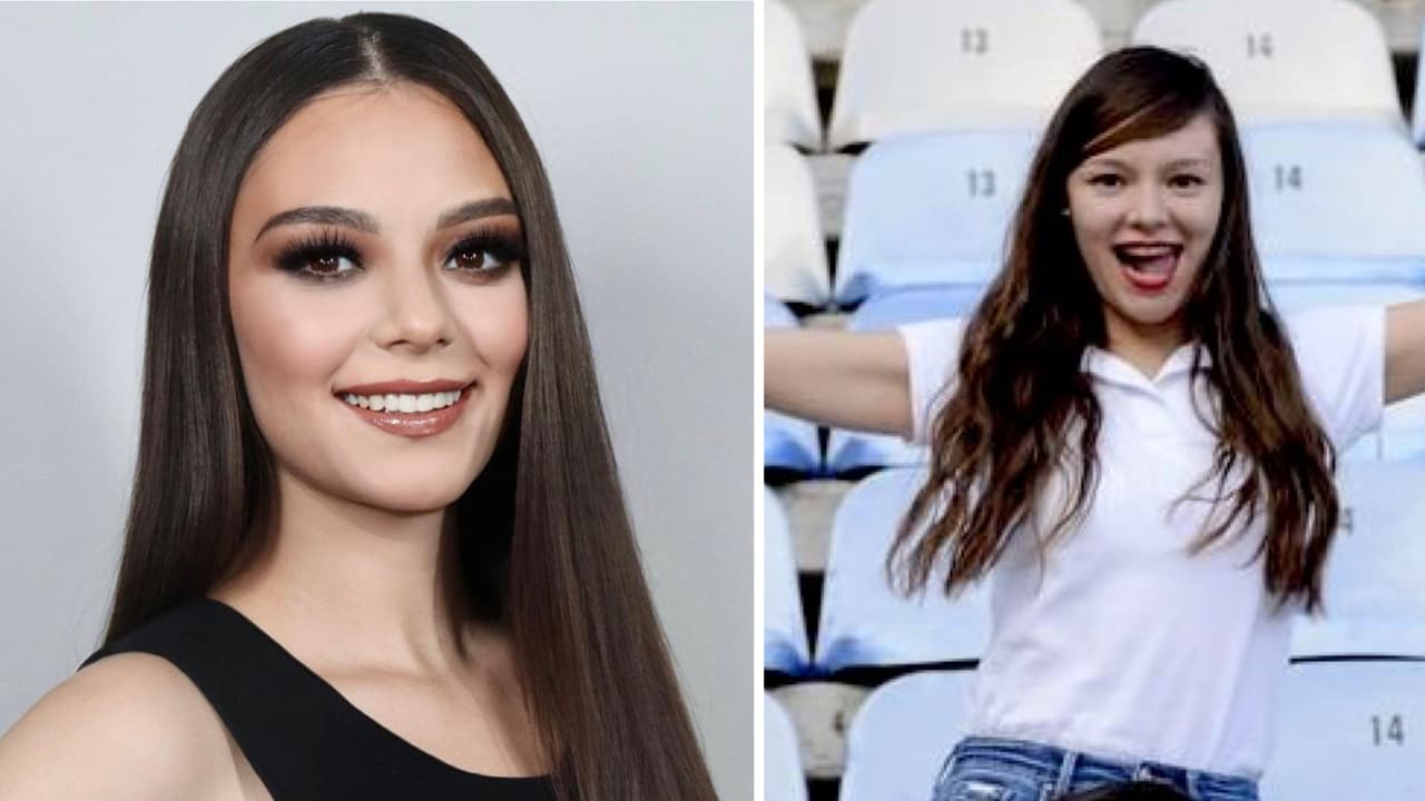 Fallece reina de belleza mexicana en accidente automovilístico: ocurrió en la víspera de Año Nuevo