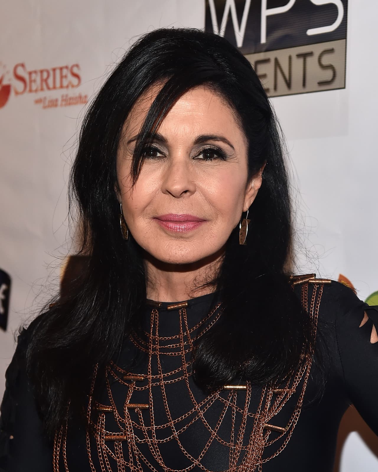 "El primero estaba 
<b>creciendo fuera del útero</b> y el otro pues 
<b>lo despedí</b>", narró en el show de espectáculos.
<br>