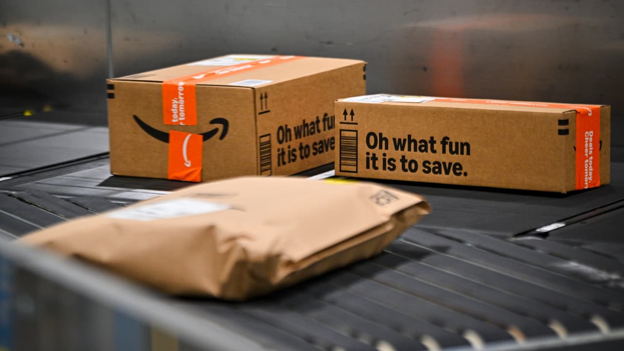 Cyber Monday: sigue estas recomendaciones para que tus compras sean seguras