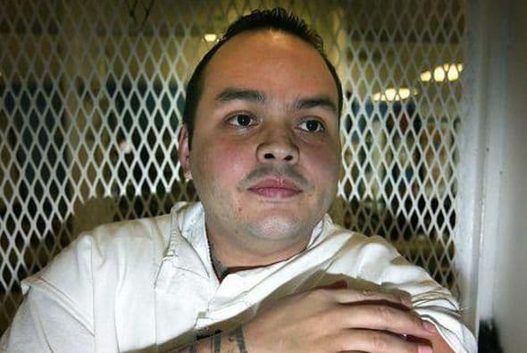 Suman 22 los latinos que han muerto desde que se reinstaló la pena capital en Estados Unidos con la ejecución del expandillero Miguel Paredes, hijo de padres mexicanos.