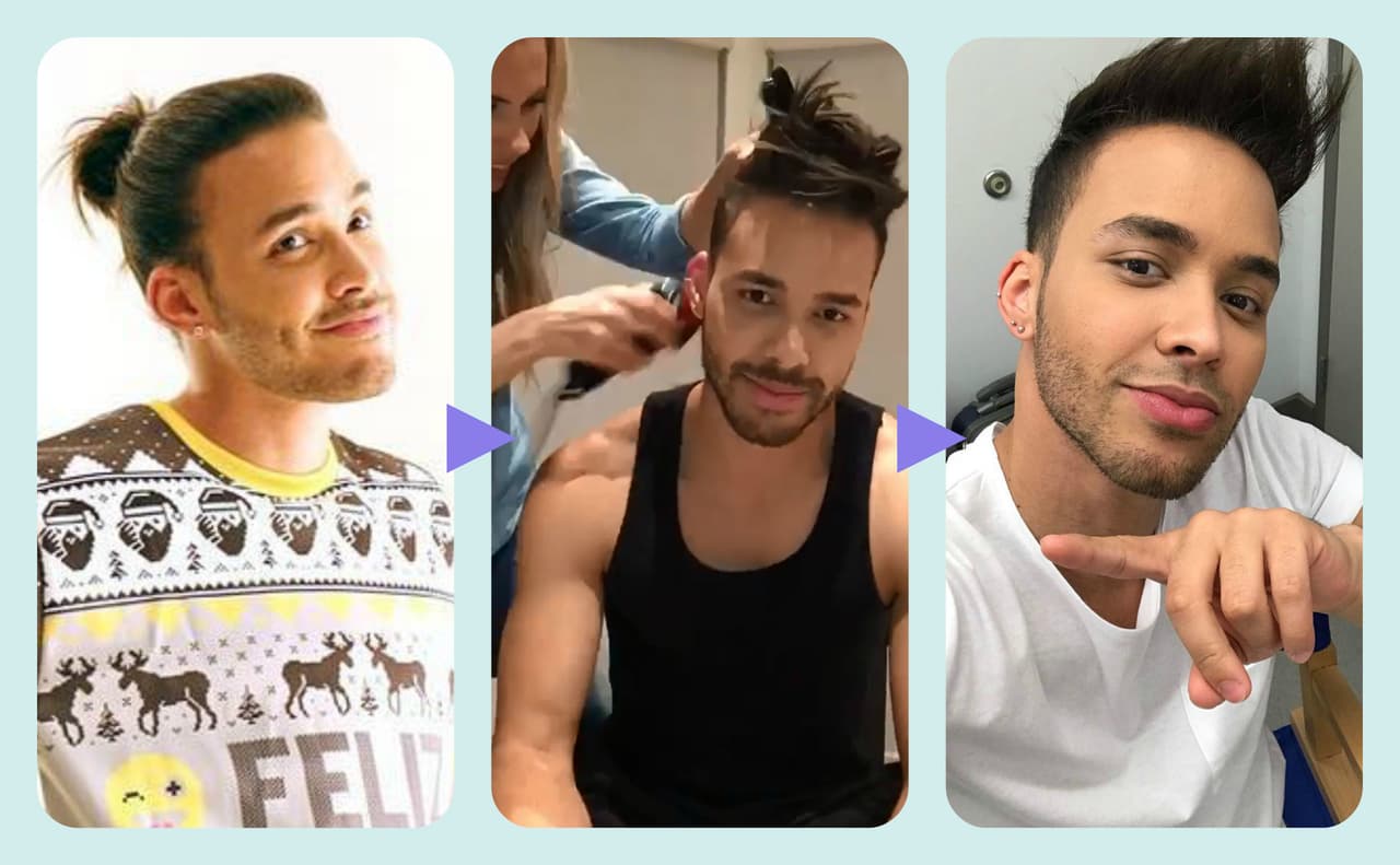Prince Royce