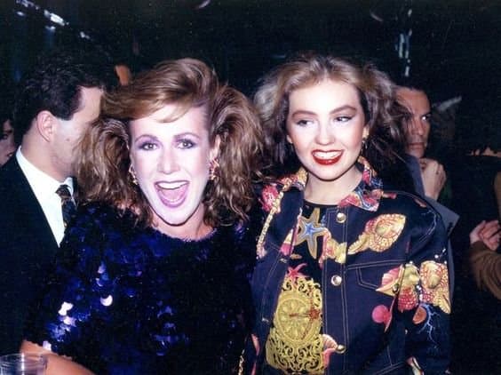 Este terrible hecho dejó fracturada la relación de Thalía con Laura, pues, según contó la villana de La Gata en 2018, a la cantante no le pareció que hiciera una obra donde contaba lo que había sucedido durante su cautiverio. Durante la misma entrevista, Zapata afirmó que Thalía no había pagado "ni un centavo" por su rescate.