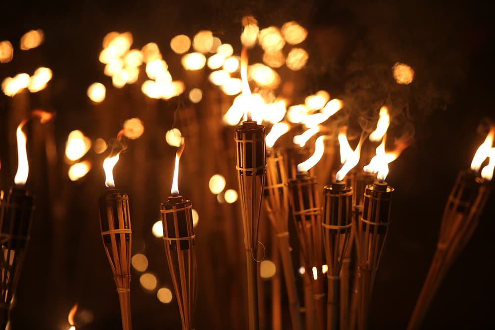 <b>Cáncer</b>
<br>En las paredes de la taza se forma una antorcha y esto anticipa un momento complicado, te servirá para que te conozcas a ti mismo y aprendas de los infortunios.
<br>