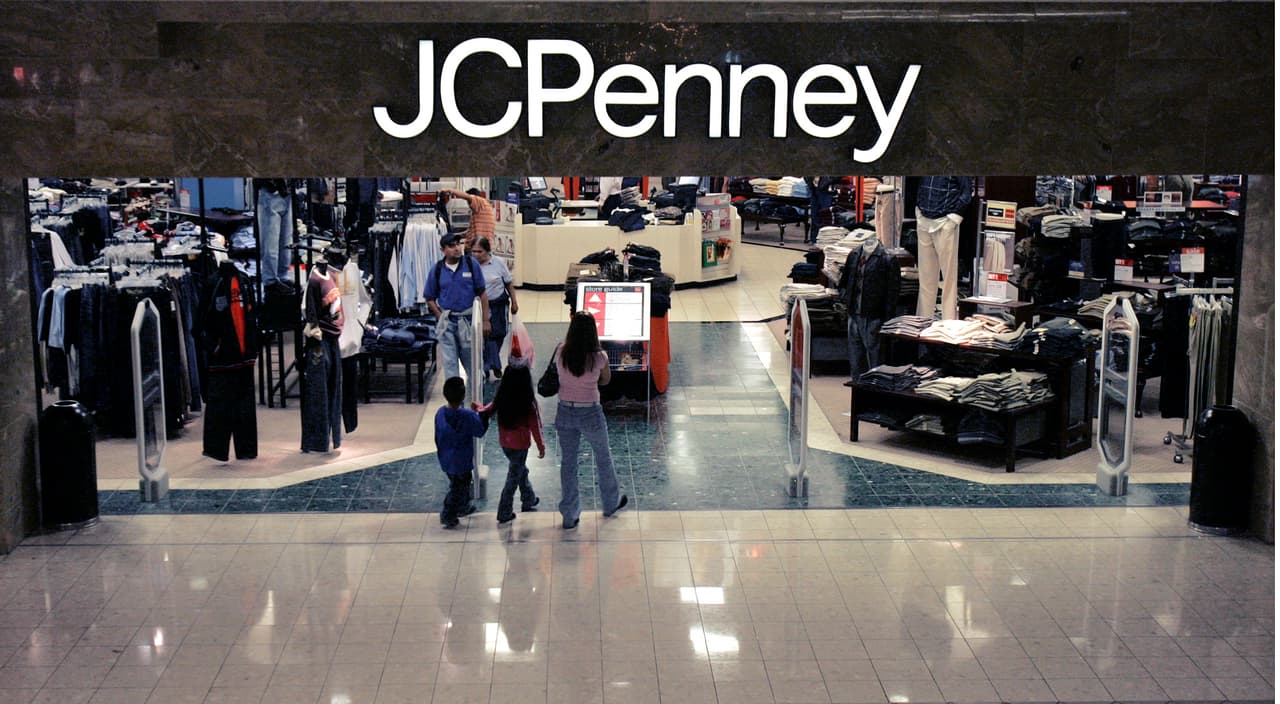 Luego de 118 años de operaciones la empresa clausurará operaciones como parte de una restructuración.