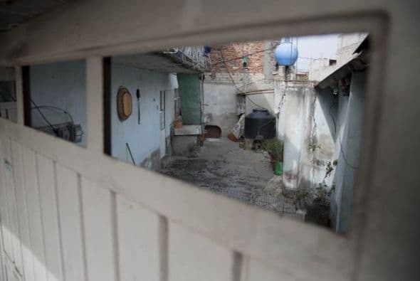 El expresidente municipal de Iguala y su esposa son considerados los autores intelectuales de la desaparición de los 43 estudiantes de la escuela normal rural de Ayotzinapa, así como de la muerte de 6 personas durante los hechos ocurridos entre el 26 y 27 de septiembre del año en curso. Con la información de Univision.com