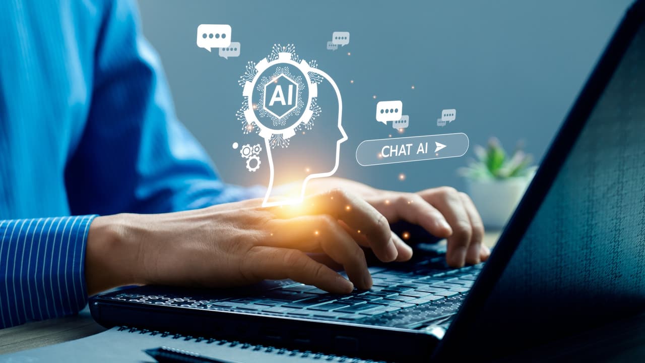 California impulsa leyes para regular el uso de la inteligencia artificial en el trabajo